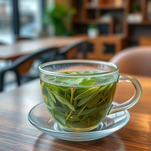广州新茶嫩茶