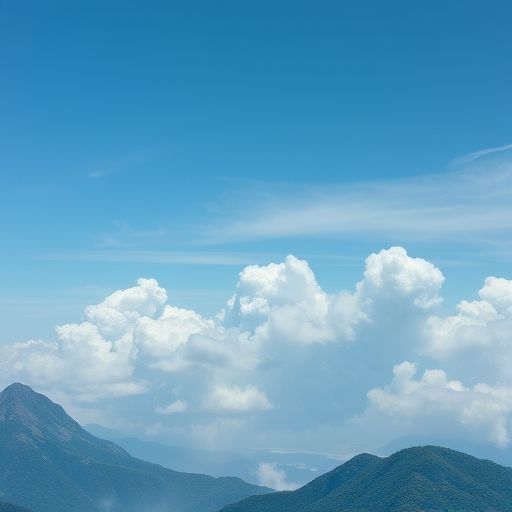 通过微信确认嫩茶信息