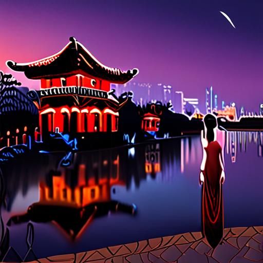 手机上的深圳洗浴论坛界面