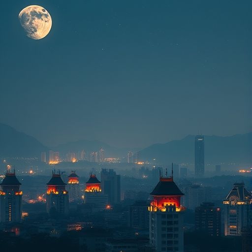 深圳夜场会所舒适休息区一览