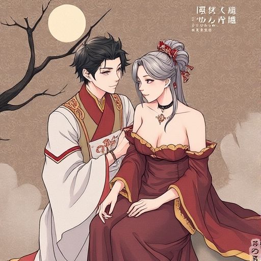茶艺师冲泡茶叶