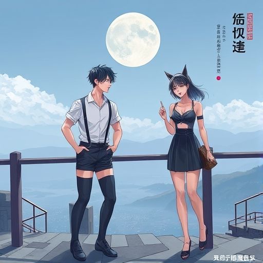 广州粤剧表演