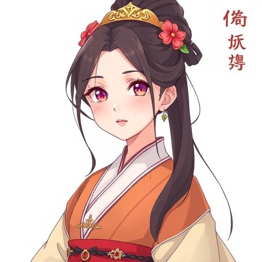 论坛帖子在手机上的显示画面