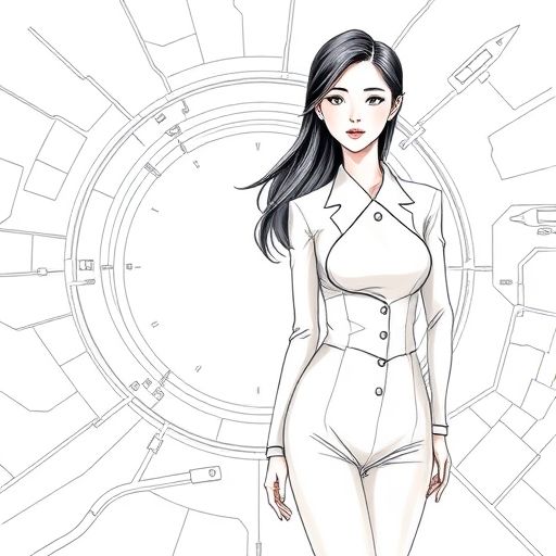 展示水会周边交通路线的简易示意图