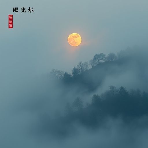 一杯诱人的新式茶饮