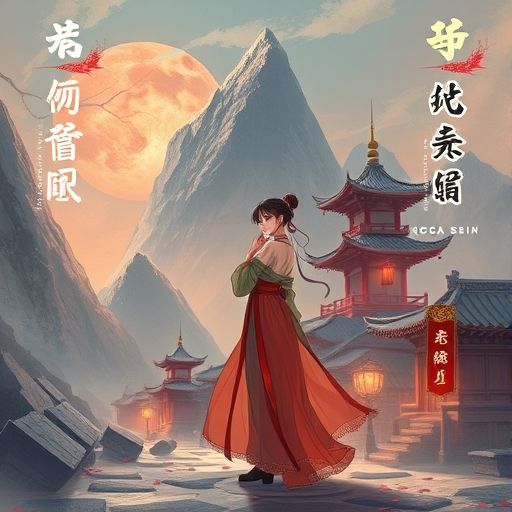公益活动合作