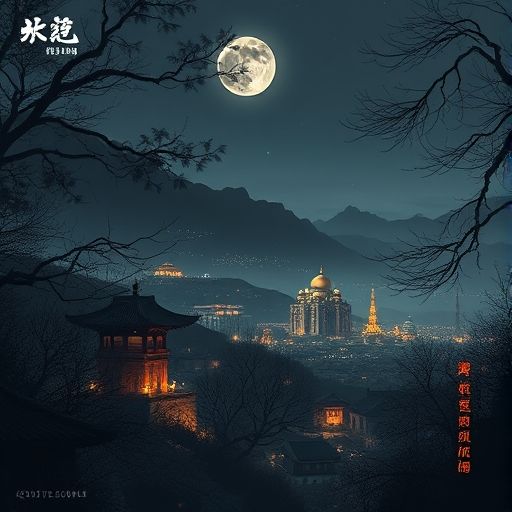 广东桑拿会所内景温馨一览