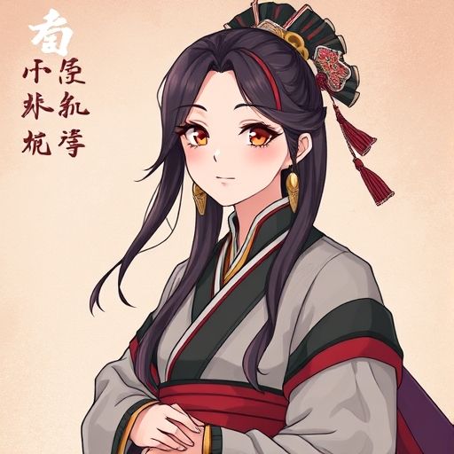 雅致的茶室环境