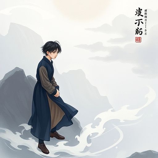 线上招聘平台