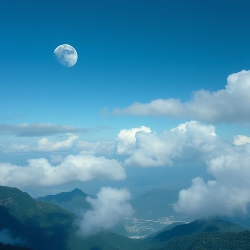 桑拿文化