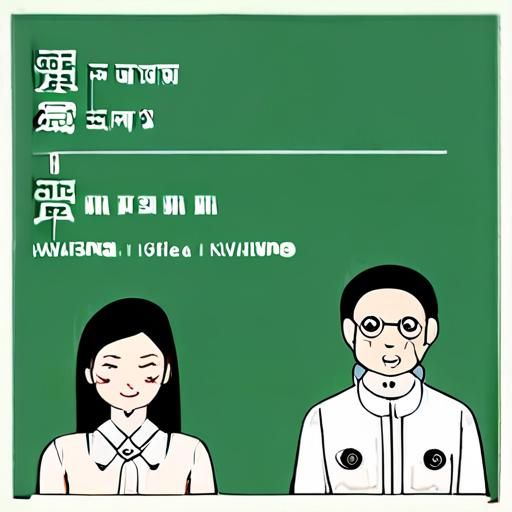 按摩房间
