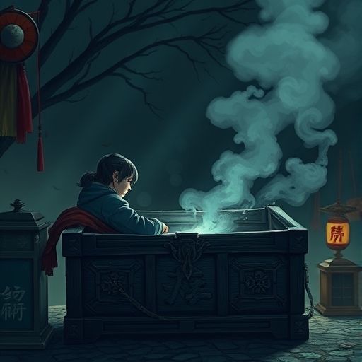 朋友聚会交流