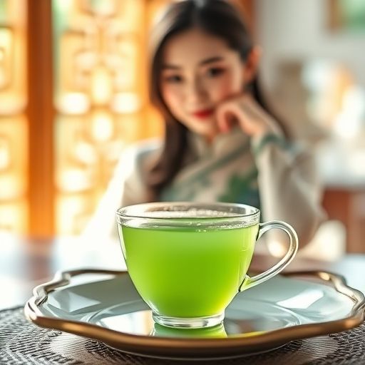 深圳高端喝茶品茶工作室茶品展示