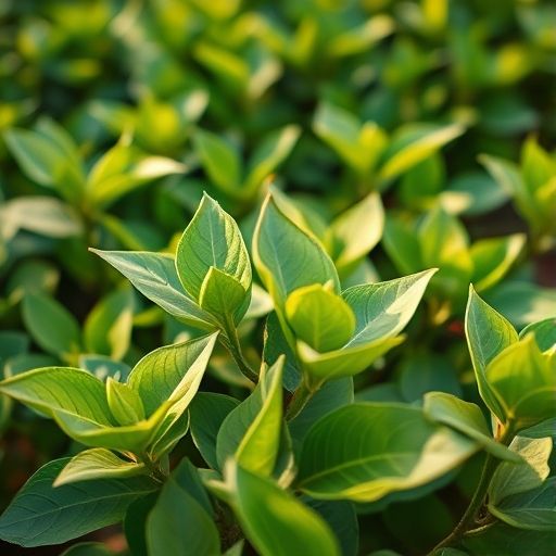 广州茶园嫩茶