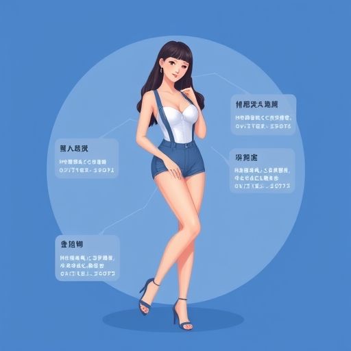 直观展示预约步骤