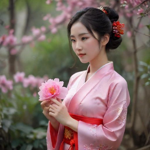百花丛桑拿会所时尚环境