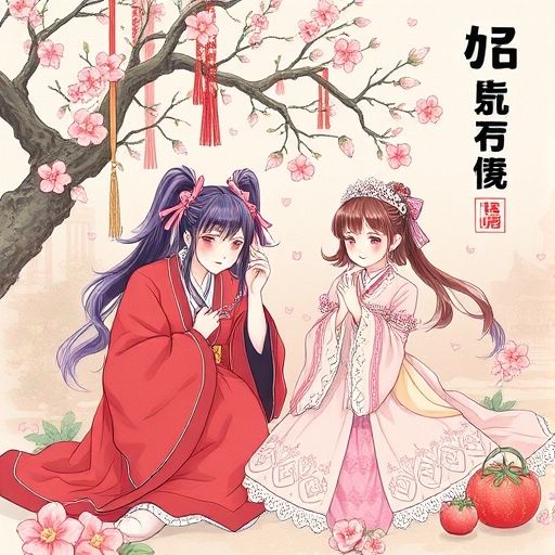 现代风格茶馆内部设计