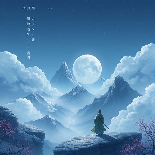 深圳喝茶工作室内部