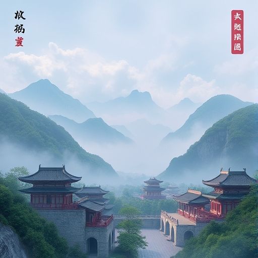 点选品茶外卖的手机画面