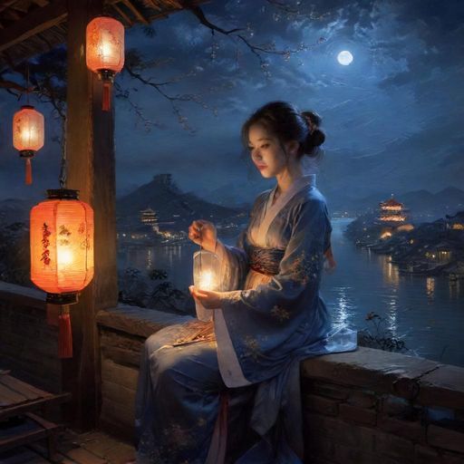 程序员奋斗展现职场故事