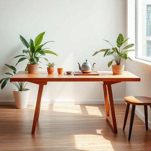 深圳现代简约茶工作室