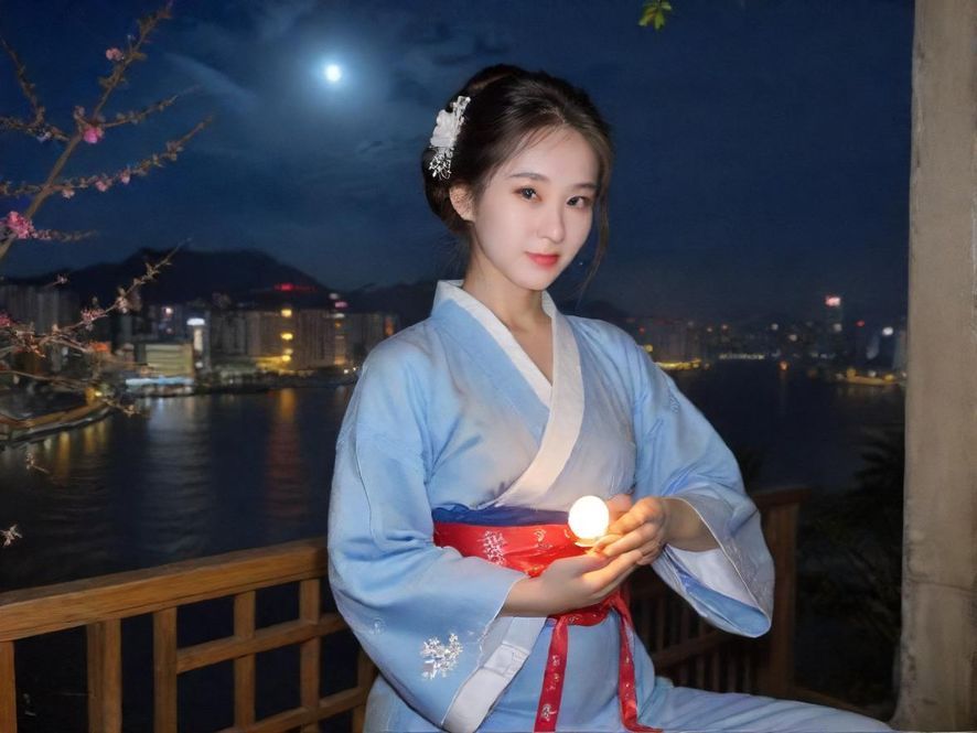 深圳夜场会所现代简约休息区