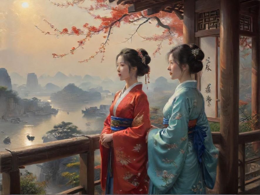 广州桑拿会所大厅现代简约设计