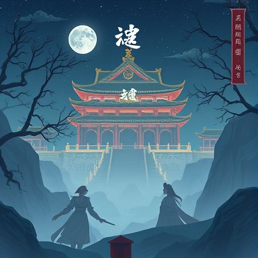 私密舒适的会所包厢，光线柔和，适合放松交流。