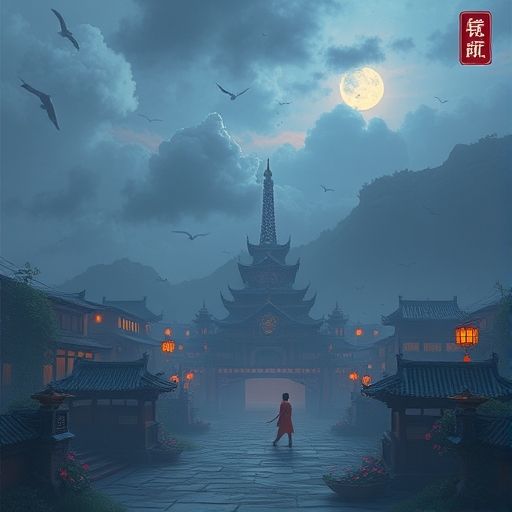广佛桑拿会所汗蒸室氛围