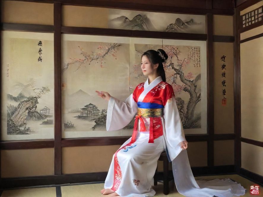 深圳桑拿会所温馨汗蒸室环境