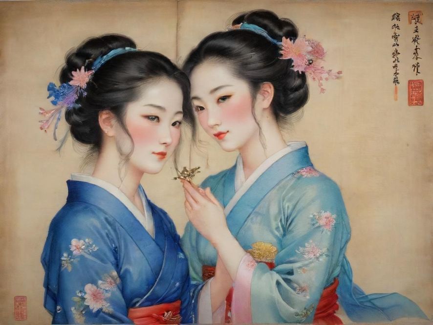 广深佛桑拿按摩私人包间，环境温馨舒适