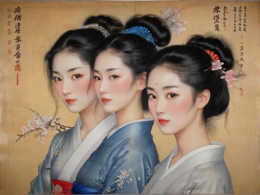 桑拿房内热气腾腾，营造出极致的放松氛围。