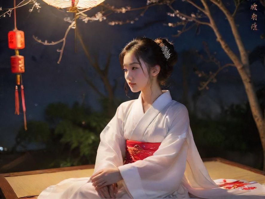 深圳高端夜场会所大厅实景