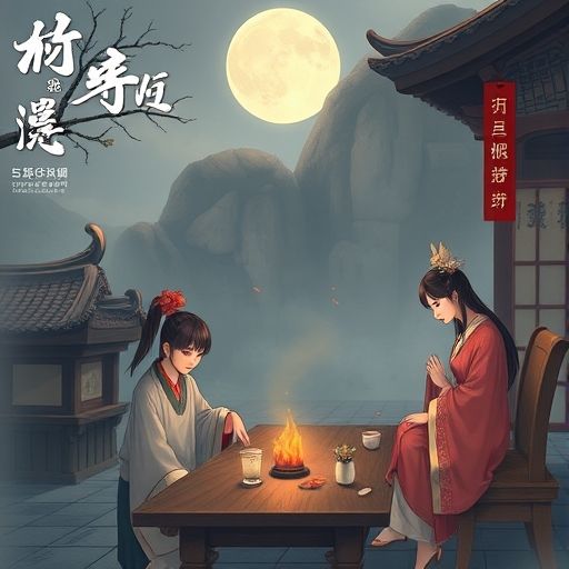 广州高端桑拿会所室内实景