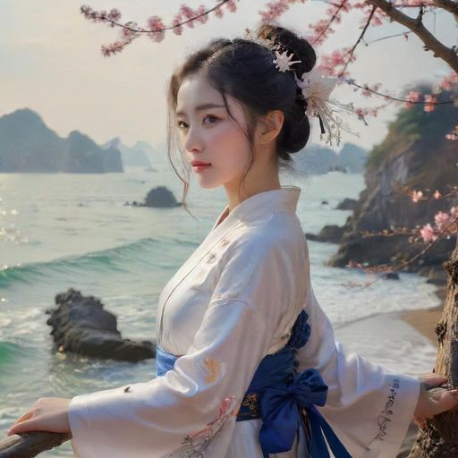 深圳浦神桑拿会所的豪华接待大厅