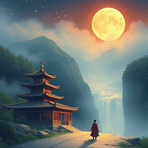 广州桑拿会所私密包间体验