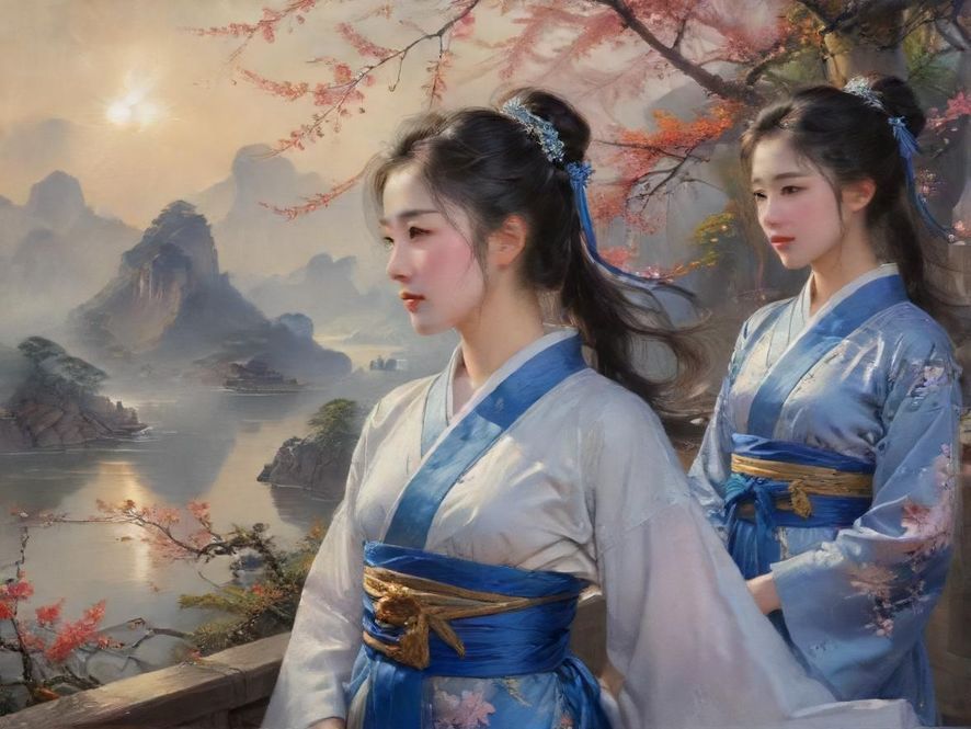 寻找深圳坪山喝茶资源的手机界面