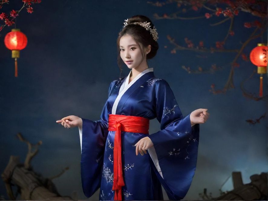 福田夜场技师提供微笑服务，在温馨氛围的舒适按摩床上，为顾客带来放松体验。