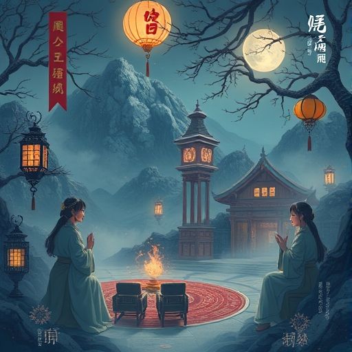 广州95场会所豪华桑拿包厢实景