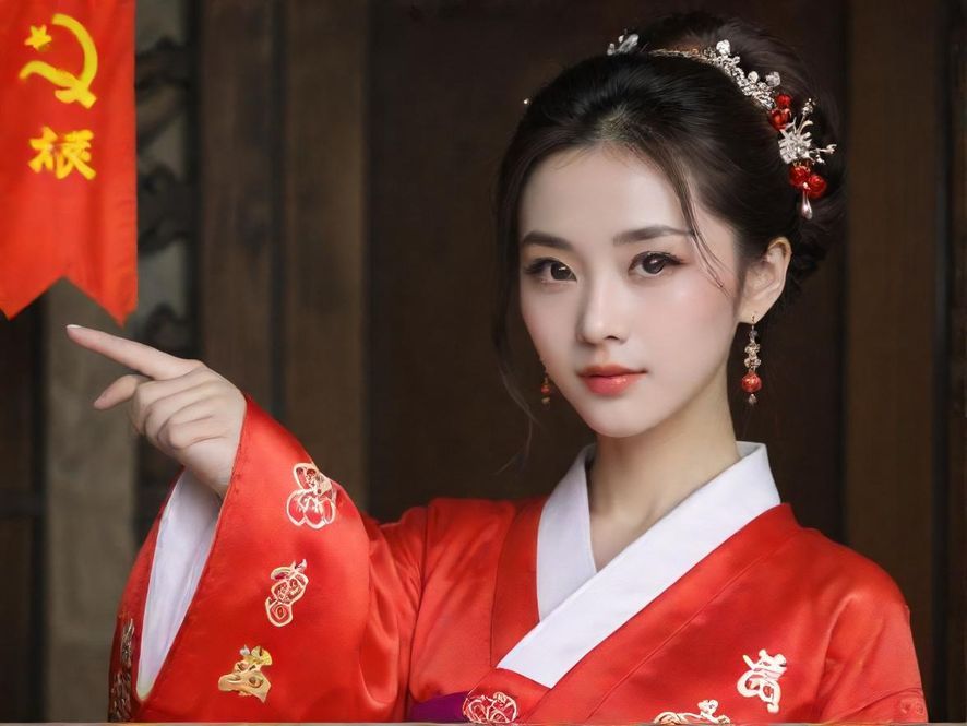 深圳高端会所内部环境