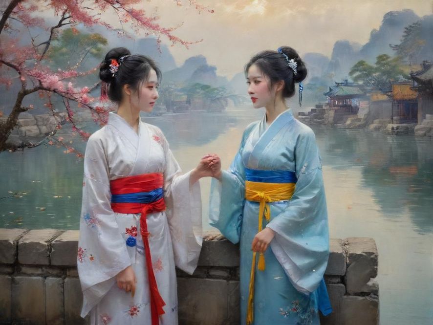 广州水会按摩包厢