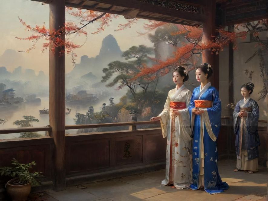 一位专业技师正在为客人进行细致的放松服务，手法轻柔，光线温馨，展现出高品质的休闲体验。