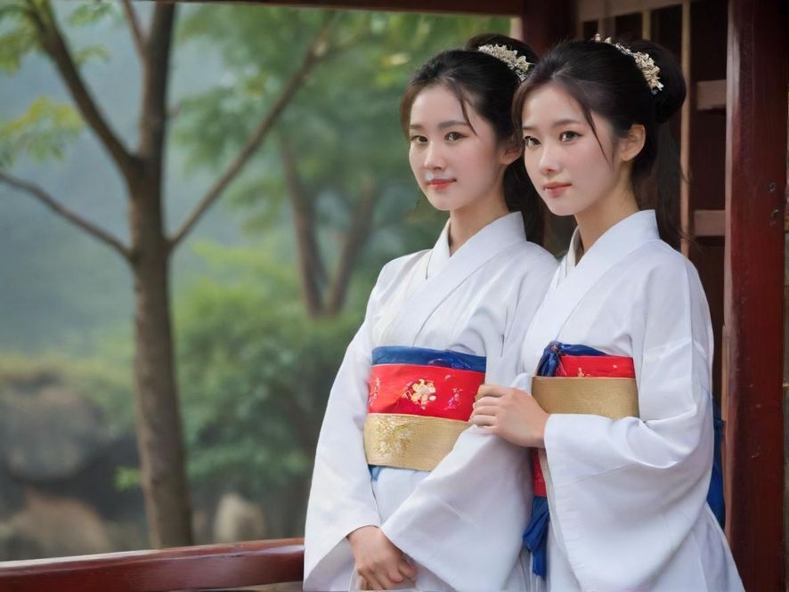 深圳高端桑拿会所内部环境