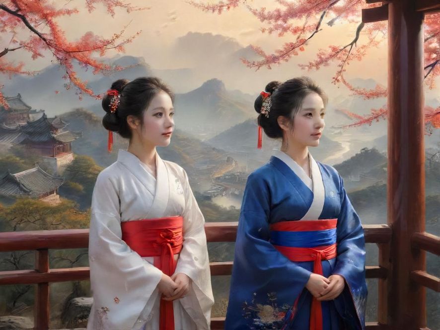广州豪华桑拿会所大堂，全景展现其奢华与现代中式风格，营造出宁静舒适的氛围。