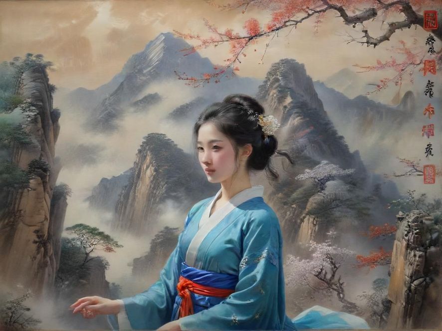 佛山休闲空间