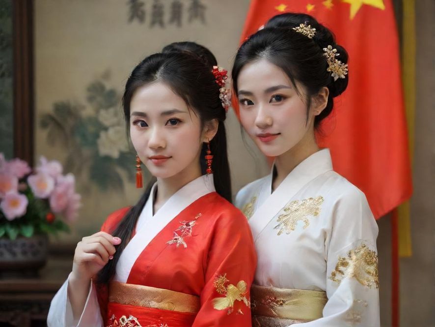 美仙楼入口