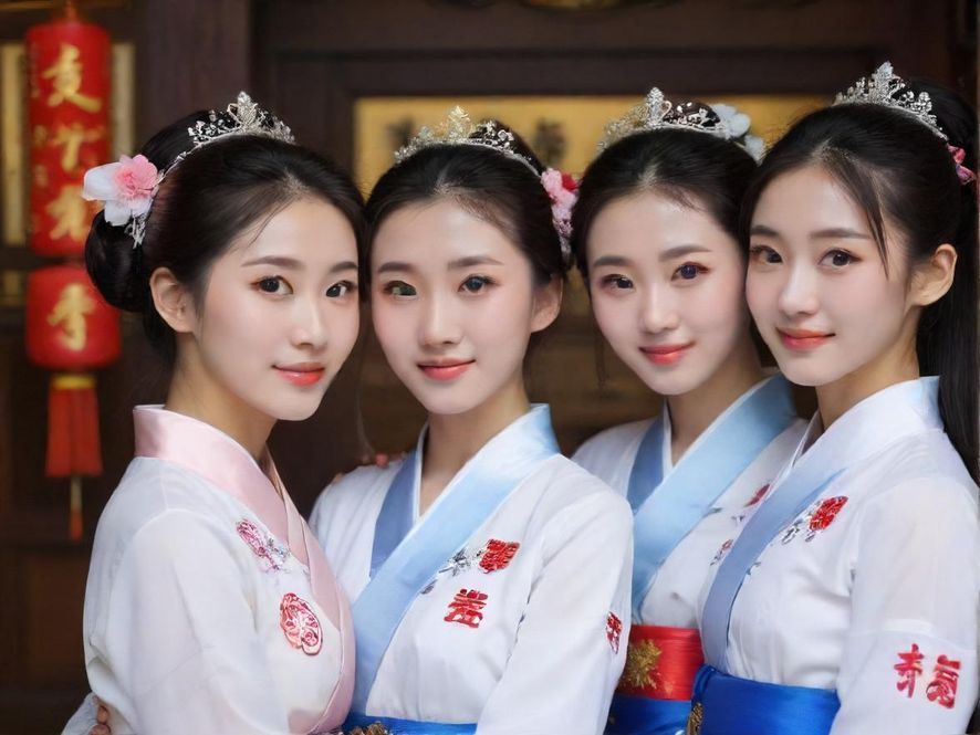 广州桑拿会所舒适环境展示