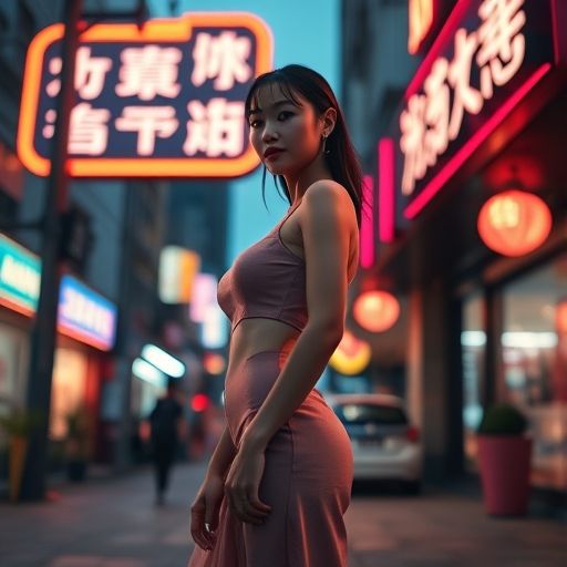 广东一家看起来很上档次的休闲会所入口