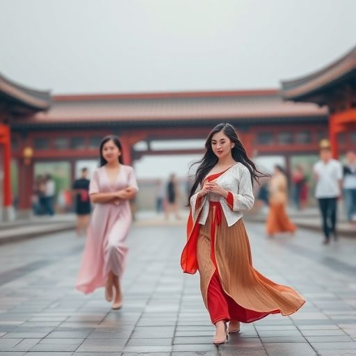 广州天河qm会所桑拿房内部