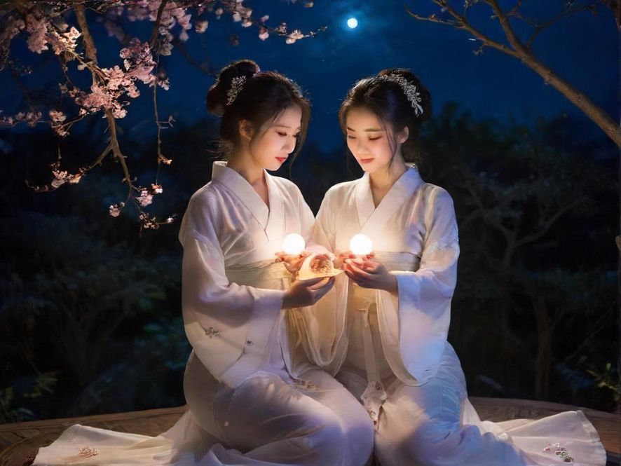 深圳高端会所内部，环境奢华舒适，暖色调灯光营造出温馨放松的氛围。